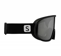 Горнолыжная маска SKIFREE S1, one size