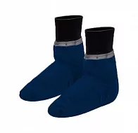 Водонепроницаемые носки Abranta DrySocks Denim