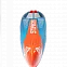 Жесткий сапборд Starboard All Star Blue Carbon Sandwich 14'0" x 23" (2025) вид 9