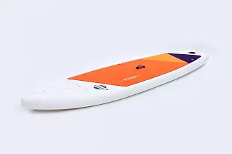 Доска SUP надувная Adventum 10'8" Orange вид 3