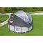 Бассейн каркасный Bestway 5619N Steel Pro Max 366х100см 9150л вид 8