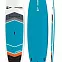Жесткий сап SIC TAO SURF 10'6"x31.5''x5" TT (2024)
