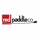 Red Paddle