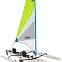Катамаран Hobie Mirage Tandem Island