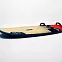 Доска для виндсерфинга Starboard Isonic Slalom 85 Wood Sandwich вид 19