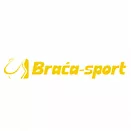 Braca