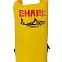 Водонепроницаемый гермомешок для вещей SHARK