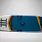 Доска SUP надувная RED PADDLE 11'0"x34" Wild 2024 вид 13