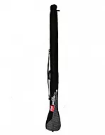 Чехол для неразборного весла RED PADDLE ADJUSTABLE PADDLE BAG