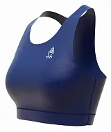 Гидротоп Starboard Womens Sport Bra Space Blue