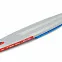 Надувная SUP доска Starboard 14'0"х28"х4.75" The Wall (2024) вид 1