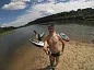 Red Paddle Sport, но нужен Elite