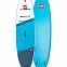Доска SUP надувная Red Paddle 10’8"x34"x5" Ride  вид 1