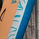 Дефект Доска SUP надувная HYDRO FORCE Panorama 11'2''