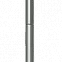 Весло алюминиевое трехсекционное Jp-Australia Alu Nylon Paddle 88 (2023)