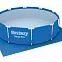 Подложка для бассейна от 244 до 305 см р-р 335х335 см Bestway 58001 вид 4