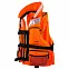 Спасательный жилет HikeXp Sea Star вид 1