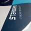 Доска для виндсерфинга Starboard Go Windsurfer Starlite 175 вид 7