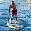 Надувная доска JP 16 AdventurAir 12'0"x36" 6" AIR 12'0" вид 2