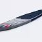 Доска SUP надувная Gladiator ORIGIN 12'6" T Special Color вид 4