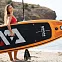 Надувная доска Aqua Marina Fusion 10’10’’ вид 1