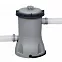 Бассейн каркасный круглый Bestway 5614X Steel Pro Max 366х100 9150л вид 6