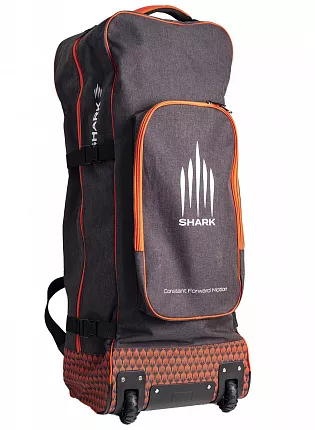 Wheeled backpack near me new arrivals