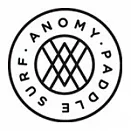 Anomy