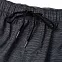 Шорты мужские Billabong All Day Faded Laybacks синие вид 1