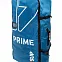 Сапборд надувной SUP Prime 11'2"x33"x6" Flow yellow (2025) вид 12
