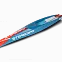 Жесткий сапборд Starboard SUP Sprint Zero 14'0" x 21.5" с чехлом (2025) вид 1