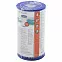 Картридж IV Bestway 58095 для фильтр-насосов 58221, 58391