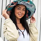 Кошкина Елена