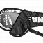 Чехол для трёхчастного сап-весла Indiana Paddle Bag (for 3-Piece Paddles) (2024) вид 1