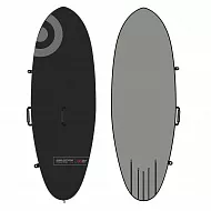 Чехол для виндсерф досок Neilpryde Windsurf Single Wave, размер 233x65