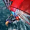 Доска для виндсерфинга Starboard Carve Starlite Carbon 99 (2025) вид 12