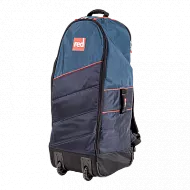 Рюкзак для надувной SUP-доски большого размера RED PADDLE Tandem/Windsurf/Wild/Activ Bag 2023