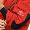 Сухой гидрокостюм Abranta Ultra Comfort Lava мужской на рост 179-184 вид 7