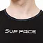 Топ неопреновый мужской SUP face YMT39 2.5 мм вид 1