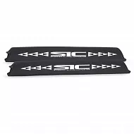 Подушки на багажник SIC Thule Truck (пара) 61 см