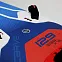 Доска для виндсерфинга Starboard Carve Starlite Carbon 149 (2025) вид 8
