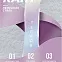Сноуборд TERRO - JOLLY 23/24 (ростовка 141) вид 4