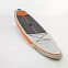 Доска SUP надувная Shark Touring Xplor 12'6"x30"x5" (2022) вид 1