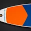 Сапборд надувной Jp-Australia AllroundAir 11’0"x33"x6" SL (2025) вид 4
