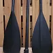 Дефект Доска SUP надувная Adventum 10'8" Red