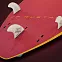 Доска SUP для серфинга Jp-Australia  Surf PRO 8'10" x 30" +виндсерфинг (2025) вид 4