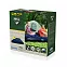 Матрас надувной Full Bestway 67225 137х191х28 до 170кг вид 2
