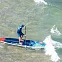 Жесткий сапборд Starboard Generation Lite Tech 14'0" х 26" (2025) вид 7