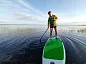 Сапборд HF  Freesoul 11'2''