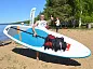 Red Paddle Sport, но нужен Elite
